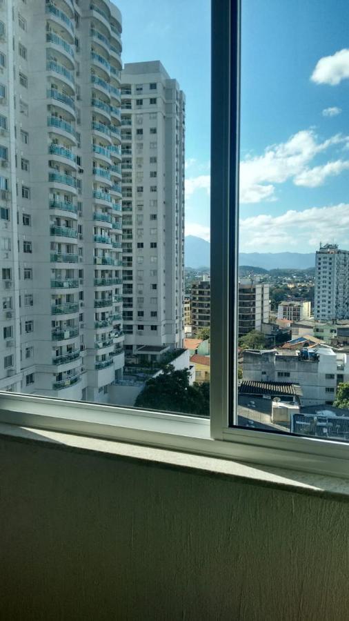 Mar Suites Yguassu Nova Iguaçu Exteriör bild