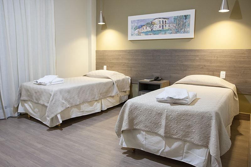 Mar Suites Yguassu Nova Iguaçu Exteriör bild