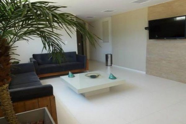 Mar Suites Yguassu Nova Iguaçu Exteriör bild